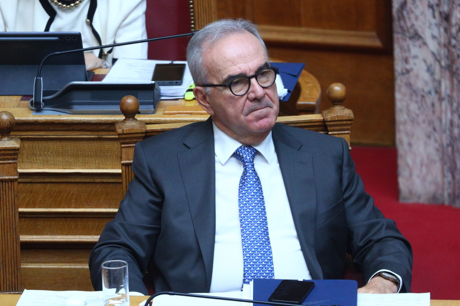 Νέα υπηρεσία θωρακίζει τη διαχείριση ευρωπαϊκών πόρων και την καταπολέμηση απάτης