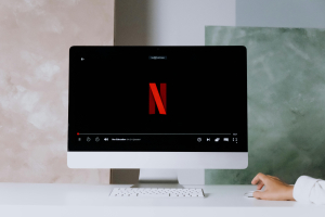 Το Netflix έκανε μια σημαντική αλλαγή στην πλατφόρμα χωρίς προειδοποίηση