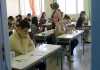 Πανελλήνιες 2016: Τα θέματα και οι απαντήσεις των σημερινών μαθημάτων ΕΠΑΛ