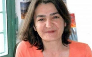 gazetevatan.com