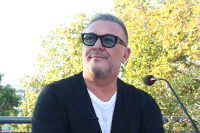 «Τα παίρνει πίσω» η influencer μετα το εξώδικο του Ρέμου: «Συγγνώμη Αντώνη πραγματικά αν σε στεναχώρησα»