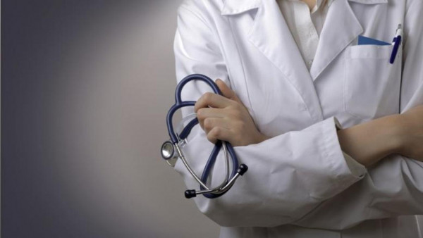 Ανακοίνωση Κικίλια: 'Επεσαν οι υπογραφές για 175 διορισμούς γιατρών στα Επείγοντα των Νοσοκομείων Αττικής