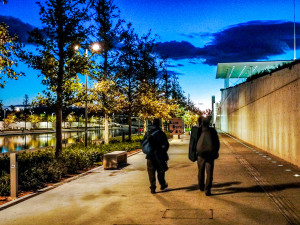 Το νέο φορολογικό νομοσχέδιο μέσα από 17 ερωτήσεις - απαντήσεις: Πώς θα περιορίσει την φοροδιαφυγή