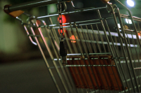 Η Ψυχολογία λέει ότι οι άνθρωποι που βάζουν στην άκρη το καρότσι τους στο σούπερ μάρκετ έχουν 7 ιδιαίτερα γνωρίσματα