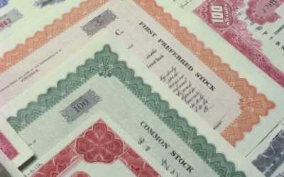 ΟΔΔΗΧ: Βελτιωμένο επιτόκιο για να «τσιμπήσουν» τα Ταμεία