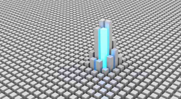 Ο ΟΒΙ βράβευσε έξι Έλληνες εφευρέτες και ερευνητικές ομάδες για τις ευρεσιτεχνίες τους (βίντεο)