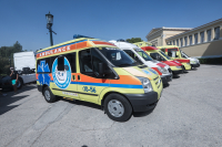 Ζεφύρι: Συναγερμός για εξαφάνιση 14χρονης