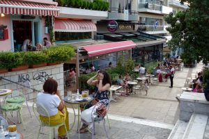 eurokinissi