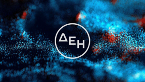 Η ΔΕΗ υποστηρίζει ενεργά το ReBrain Greece