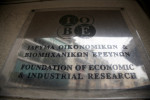photo: Eurokinissi
