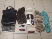 Κατερίνη: «Ξάφριζαν» ηλικιωμένους προσποιούμενοι τους λογιστές - 4 συλλήψεις