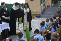 Στα «κάγκελα» οι γονείς: Τα παιδιά αναγκάζονται να περπατούν 3 χλμ. για να πάνε σχολείο (βίντεο)
