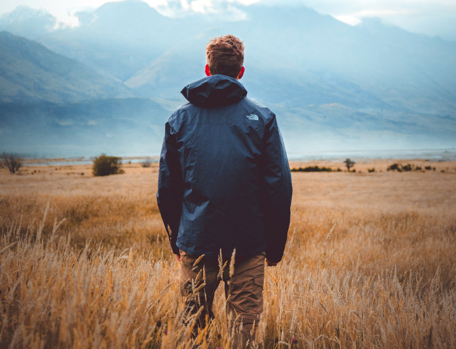 Αγόρια με παιδικό καρκίνο ξαναβρίσκουν τη γονιμότητά τους ως ενήλικες