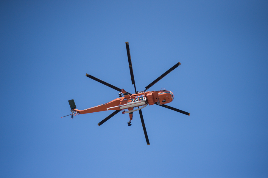 Φωτογραφία Αρχείου