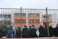 Εξετάσεις Μαΐου και Ιουνίου στα ΕΠΑΛ: Τι ισχύει για τους μαθητές του νόμου 4610/2019