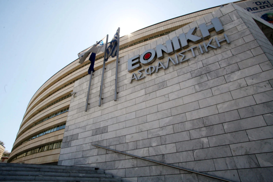 Άτακτη υποχώρηση από τη Διοίκηση της Εθνικής Ασφαλιστικής για τα ισόβια συμβόλαια υγείας