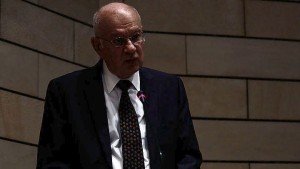 Παπαδημητρίου: Το επενδυτικό ενδιαφέρον των ΗΠΑ αποδείχτηκε ότι αυξάνεται σταθερά