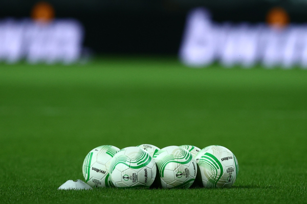 Η Super League... «μετακομίζει» στο Conference League