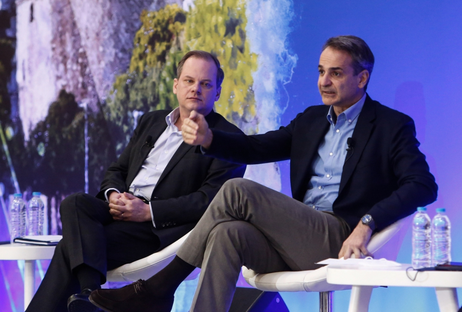 Η κυβέρνηση δεν θα ζητήσει γνωμοδότηση για το «πλημμέλημα» που θα εισηγηθεί