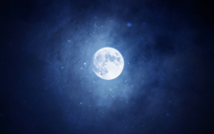 Πανσέληνος Φεβρουαρίου: Για ποια ζώδια «χτυπάει» η καμπάνα – Πώς επηρεάζονται