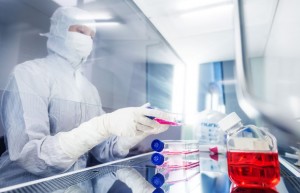 Πολλαπλή σκλήρυνση: Στα βλαστοκύτταρα η μελλοντική λύση για την θεραπεία της