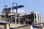 Δάνειο για την ανάπτυξη δικτύων διανομής φυσικού αερίου σε τρεις περιφέρειες
