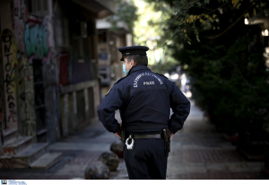 «Έσπασε» τα ισόβια 39χρονος που έκαψε ζωντανό 32χρονο - Μετά από καβγά, τον έλουσε με εύφλεκτο υγρό και του έβαλε φωτιά