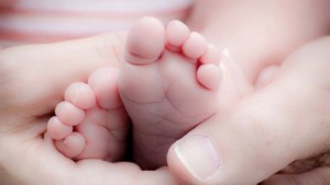 Αυστραλία: Τεστ για την πρόβλεψη προεκλαμψίας στη διάρκεια της εγκυμοσύνης