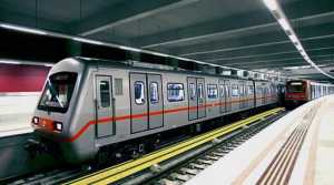 Αττικό Μετρό: Νέα προκήρυξη εσωτερικών θέσεων