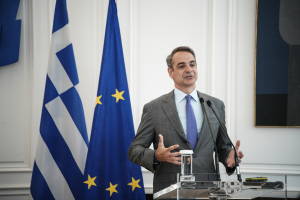 Το επιτελικό κράτος του Φραπέ, του Χασάπη και ένας Πρωθυπουργός που ποτέ «δεν γνώριζε»