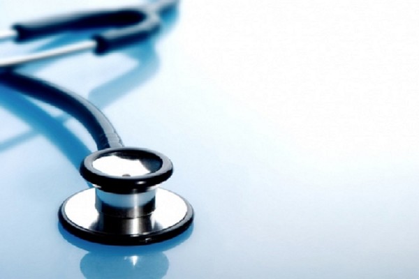 Η παρακολούθηση ενός αγώνα μπορεί να ζορίσει επικίνδυνα την καρδιά