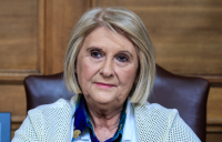 ΣΥΡΙΖΑ κατά Βούλτεψη: H αλήθεια για τη ΝΔ δεν θα κρυφτεί