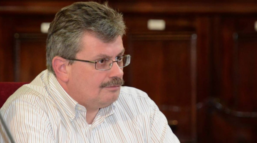 Το ψέμα δεν ζει για να γεράσει