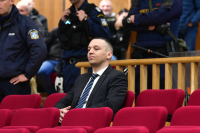Είναι ο Κασιδιάρης αντισυστημικός;- Τα δέκα ερωτήματα που θέτει ο Ξενοφών Κοντιάδης