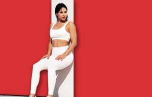 Αν μπορείς να μείνεις τον τοίχο καθισμένος για τόσο πολύ μετά τα 50, η δύναμη των ποδιών σου είναι κορυφαία