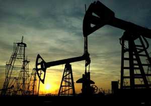 Σταθεροποιητικές τάσεις στις τιμές πετρελαίου