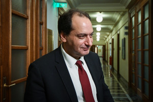 photo: Eurokinissi