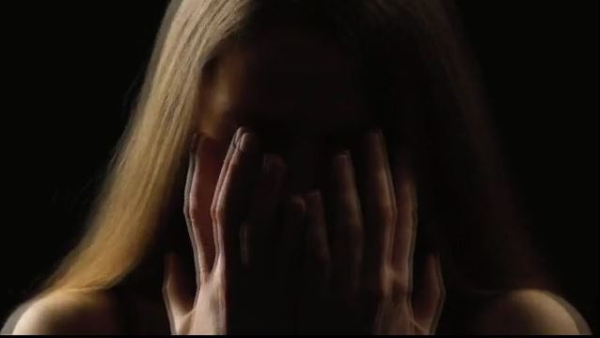 Μιλούσαν για ένα χρόνο στο Facebook και όταν πήγε να τον βρει ήταν «άλλος»: Την βίαζε και την κακοποιούσε για 24 ώρες