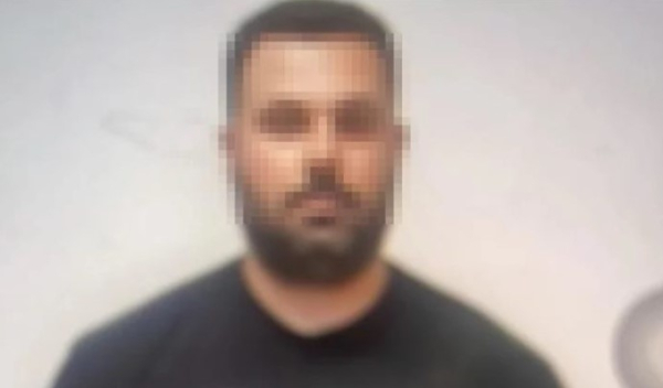 «Βάναυση και χυδαία προσβολή μνήμης νεκρού» δηλώνει η οικογένεια Ζαμπούνη για τη διαρροή φωτογραφιών και βίντεο