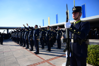 Πανελλήνιες 2026 και Στρατιωτικές Σχολές: Πότε τελειώνουν οι αιτήσεις - Οι ημερομηνίες για τις Προκαταρκτικές Εξετάσεις