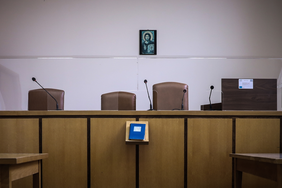 Ενστάσεις με το «καλημέρα» για τον νέο Κώδικα Επίλυσης Διαφορών