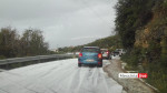 Σοβαρά προβλήματα από την κακοκαιρία στη Μεσσηνία (photo)