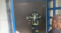 Αναστάτωση σε παιδικό σταθμό στα Χανιά από εκρήξεις λόγω βραχυκυκλώματος