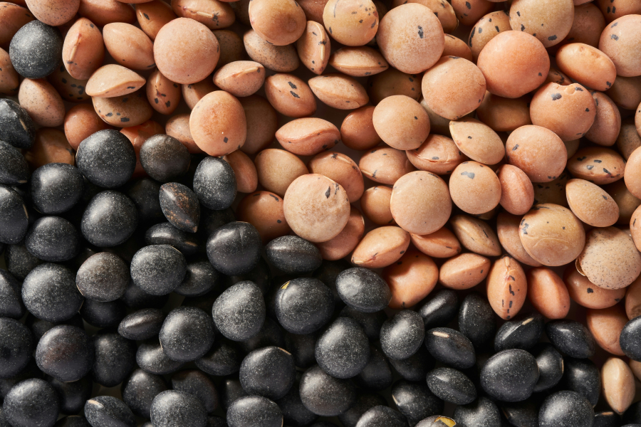 Νέα μελέτη αποκαλύπτει τη φθηνή τροφή που ρίχνει την χοληστερίνη