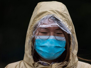 Κοροναϊός: Ανακαλύφθηκε τεστ εξπρές που βρίσκει τον ιό σε δύο ώρες