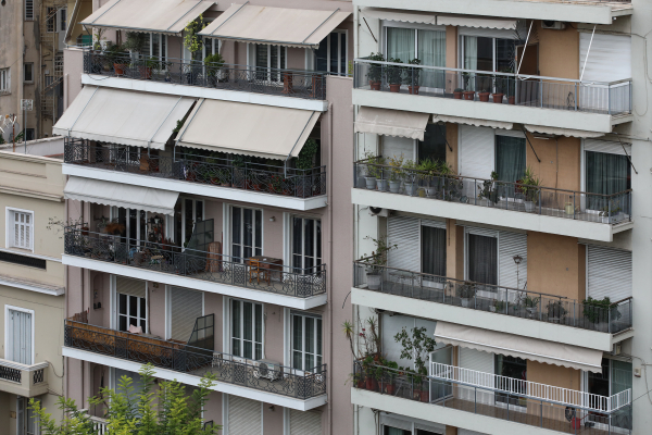 ΕΝΦΙΑ 2023: Πώς θα εκτυπώσετε τα εκκαθαριστικά με taxisnet, βήμα -βήμα η διαδικασία