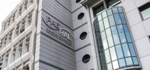 Τελεσίγραφο της ΡΑΕ μέχρι τις 20 Αυγούστου στον προμηθευτή που δεν έχει συμμορφωθεί