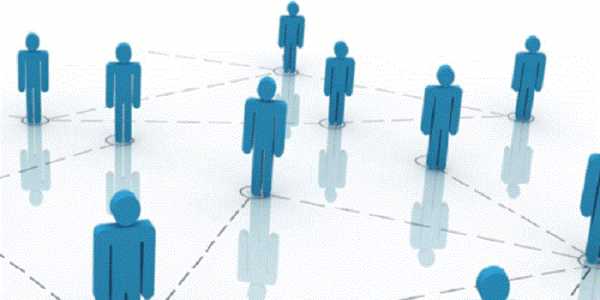 Συμβάσεις έργου στο Ινστιτούτο Βιομηχανικών Συστημάτων – ΙΝ.ΒΙ.Σ/Ε.Κ. «Αθηνά»