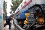 Επίδομα θέρμανσης 2018: Έως 15/1 οι αιτήσεις στο taxisnet για την πρώτη πληρωμή (οδηγίες)