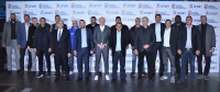 ΟΠΑΠ: Χρυσός χορηγός της Ελληνικής Ομοσπονδίας Καλαθοσφαίρισης και των Εθνικών Ομάδων Μπάσκετ (βίντεο)